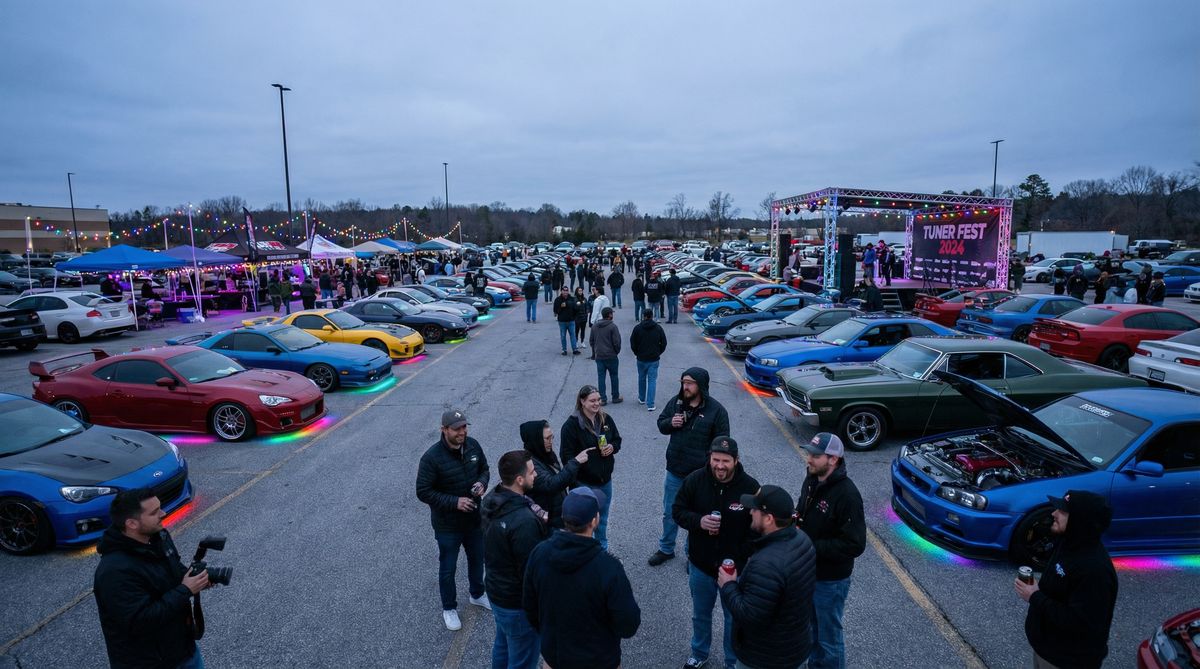 大象传媒情感话题社区