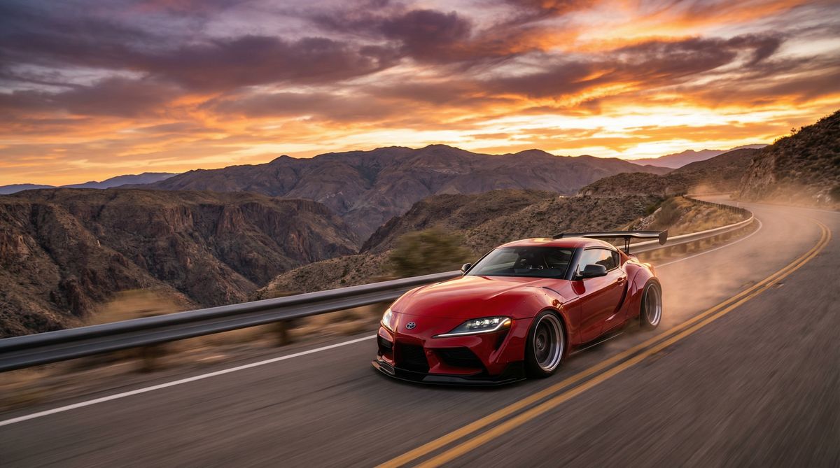 大象传媒汽车解说视频