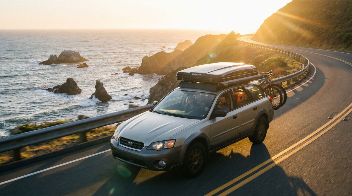 大象传媒旅行车视频